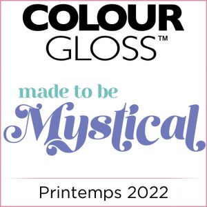 Collection Printemps 2022 - Made to be mytical