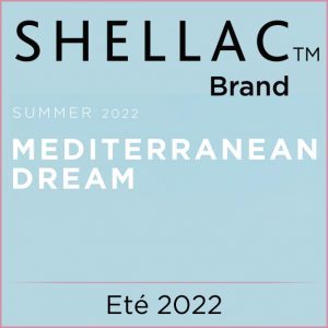 Collection été 2022 - Mediterranean Dream
