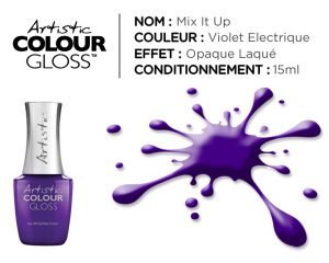 colour gloss mix it up