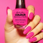 colour gloss pink a colada image2