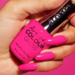 colour gloss pink a colada image3