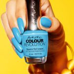 colour gloss tropic like it up image1