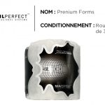 nail perfect prenium form rouleau