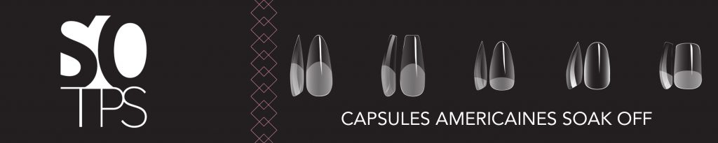 nail perfect so tips capsules americaines scaled
