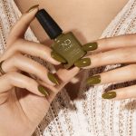shellac vernis permanent olive grove image3