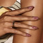 shellac vernis permanent terracotta image1