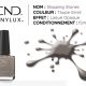 vinylux vernis longue tenue skipping stones