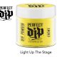 DIP light up the stage pot