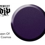 DIP queen of the cosmos dip