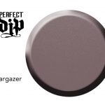 DIP stargazer dot
