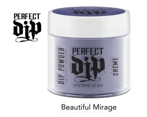 DIPbeautiful mirage dot