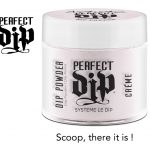 DIPscoopNEW