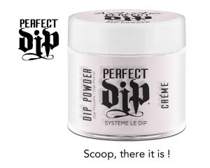 DIPscoopNEW