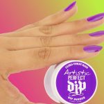 DIPultravioletNEW2