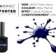 Nail perfect upvoted 247 sultry navy