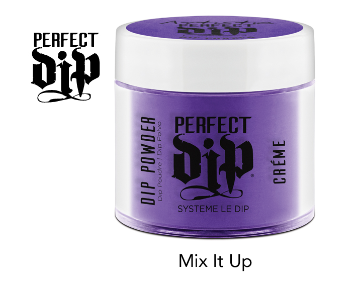 8. Achieving Salon-Quality Nails at Home with Artistic Nail Design Perfect Dip - wide 3