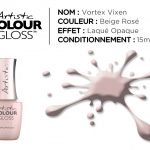 colour gloss vortex vixen