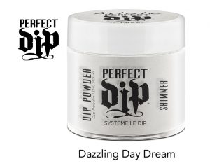 dazzling day dream dip