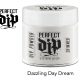 dazzling day dream dip