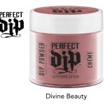 divine beauty dip