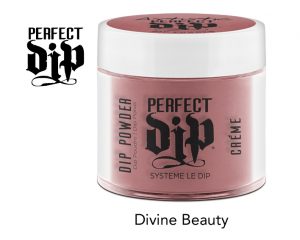 divine beauty dip