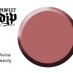 divine beauty dip dot