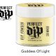 goddess of light dip