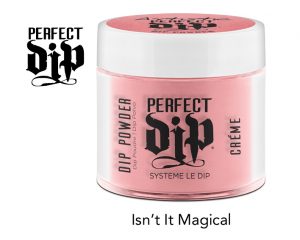 isnt it magical dip