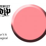 isnt it magical dip dot