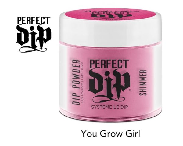 yougrowgirlDIP1 min