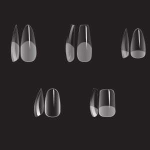 Capsules américaines / Popits