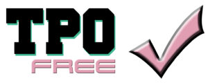 TPO Free