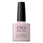 cnd shellac backyard nuptials vernis semi permanent professionnel