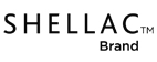 logo shellac