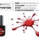 Nail perfect upvoted 248 ranked by scoville