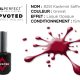 Nail perfect upvoted 251 cashmiri saffron