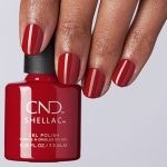 shellac vernis permanent devil red image1