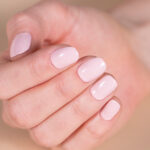 CND Shellac Quartz Correct vernis permanent