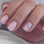 NailPerfect Upvoted #255 Glass Slipper main 2