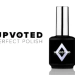 NailPerfect Upvoted vernis permanent #253 Maid Of Honor bouteille