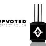 NailPerfect Upvoted vernis permanent #254 Naked Cake bouteille