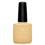 cnd shellac seeing citrine vernis semi permanent professionnel