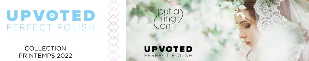 nail perfect upvoted collection printemps 2023 put a ring on it