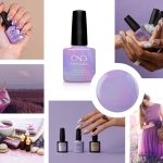 shellac vernis permanent live love lavender image2