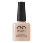cnd shellac cuddle up vernis semi permanent professionnel