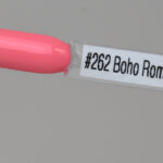NailPerfect Upvoted #262 Boho Romans