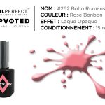 Nail perfect upvoted 262 boho romans