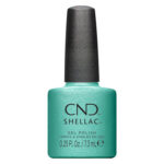 cnd shellac clash out vernis semi permanent professionnel