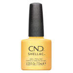 cnd shellac sundial it up vernis semi permanent professionnel