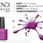 shellac vernis permanent all the rage